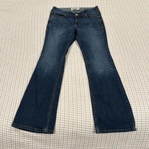 Ariat Jeans size 31R